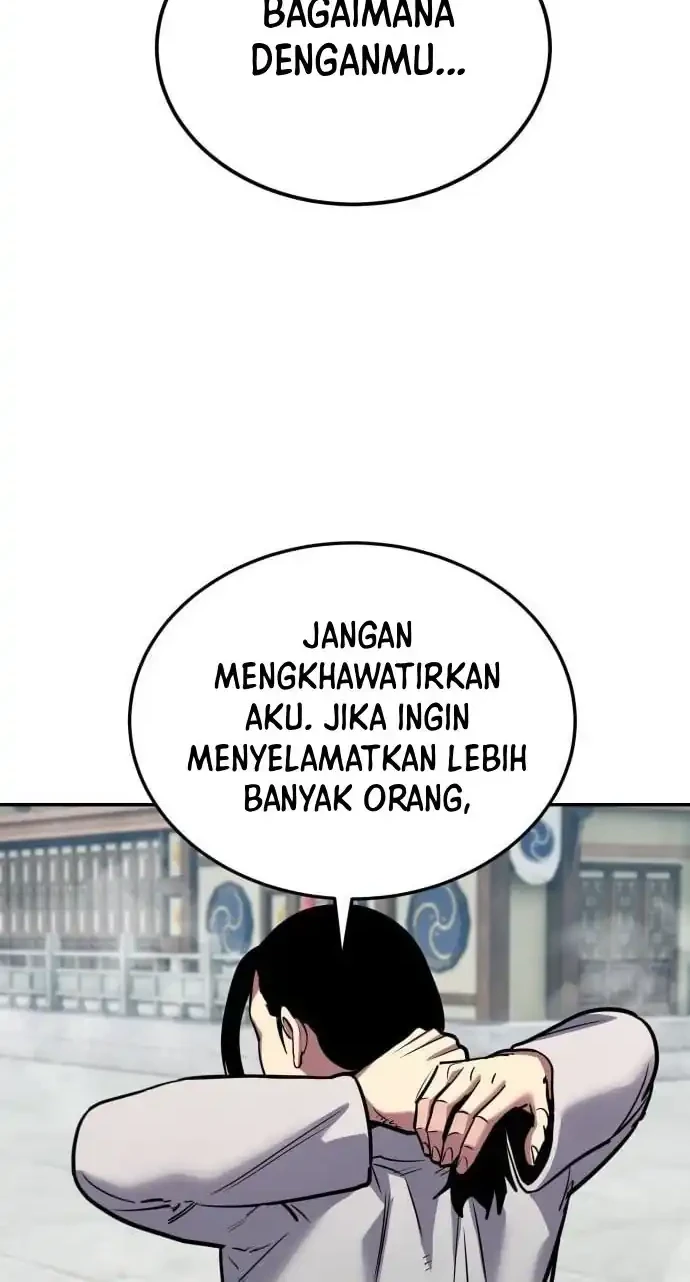 Chapter 82 - halaman 6