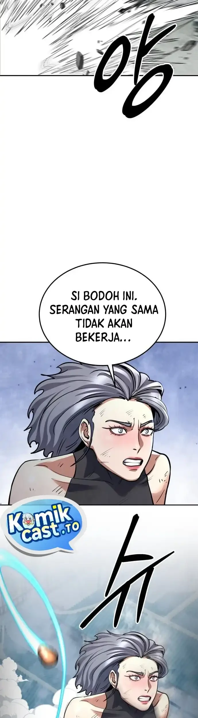 Chapter 82 - halaman 13