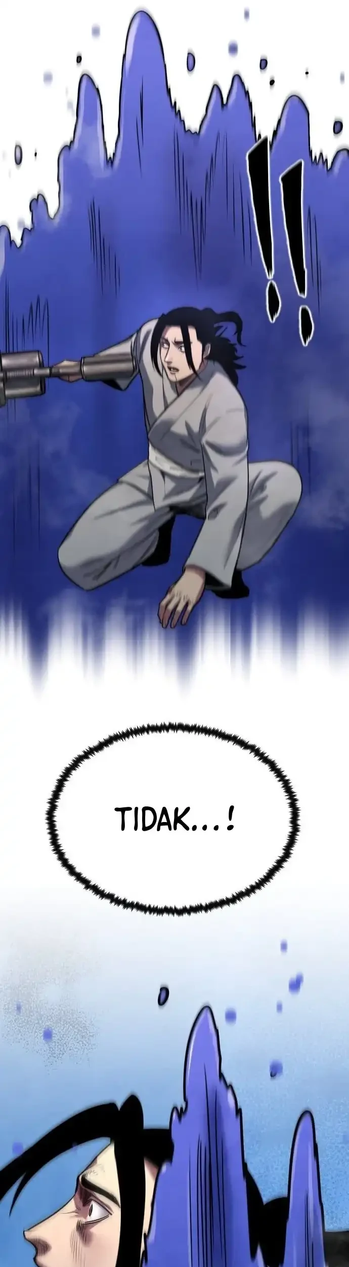 Chapter 82 - halaman 23