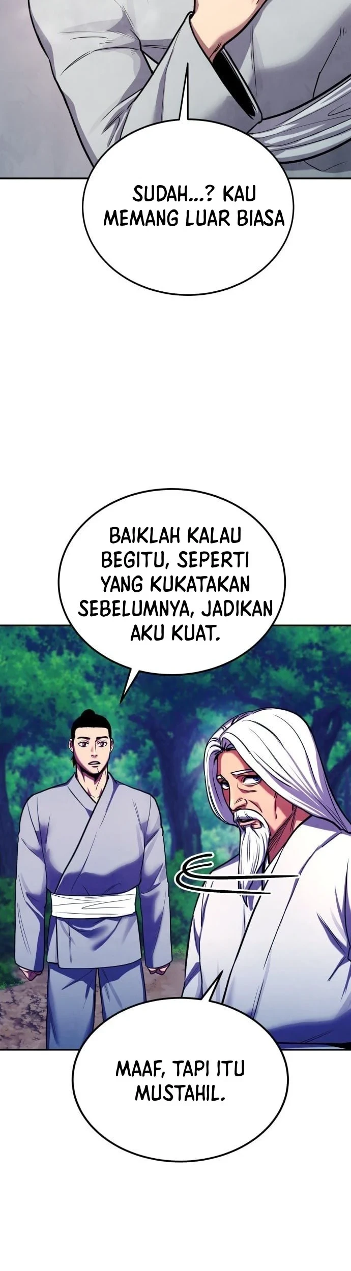 Chapter 83 - halaman 38