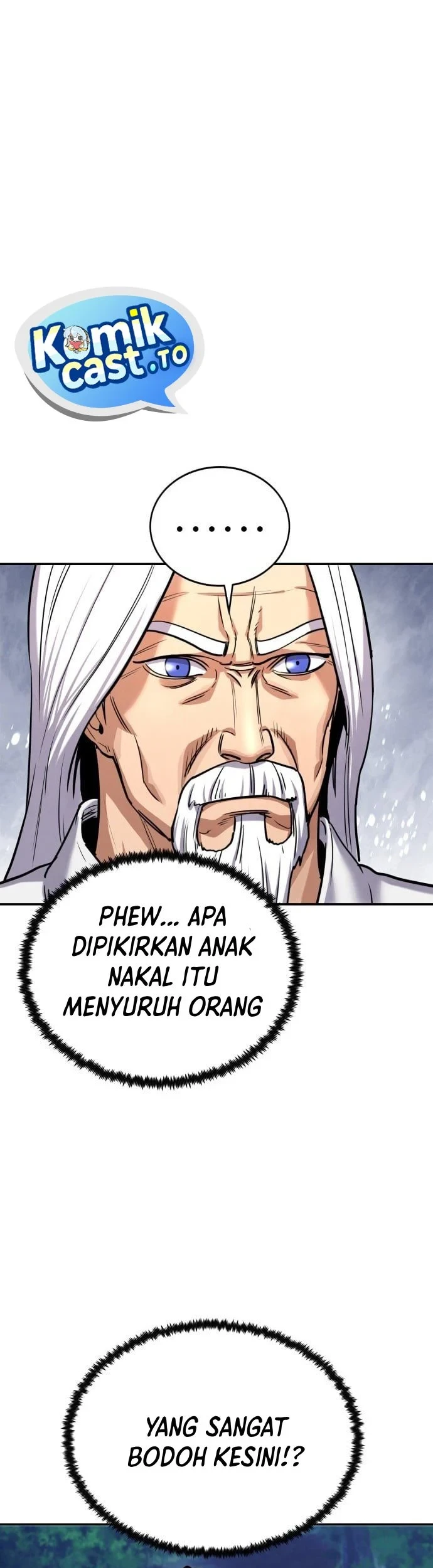 Chapter 83 - halaman 45
