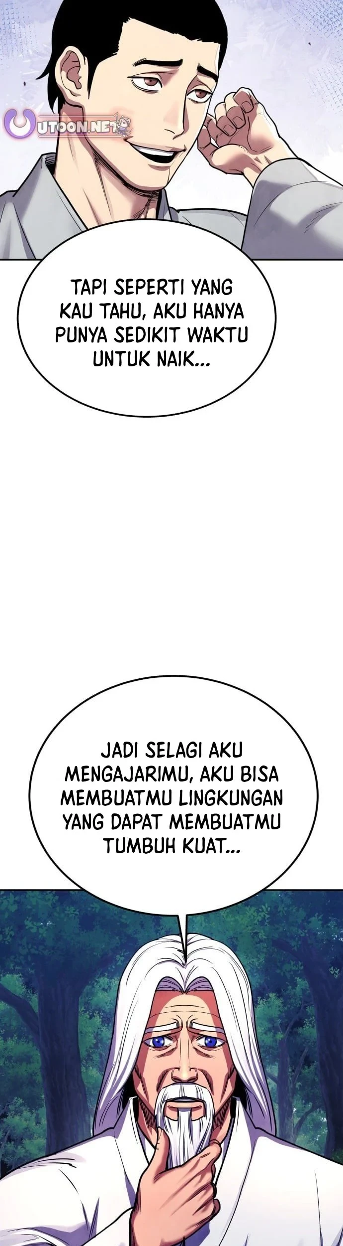 Chapter 83 - halaman 47