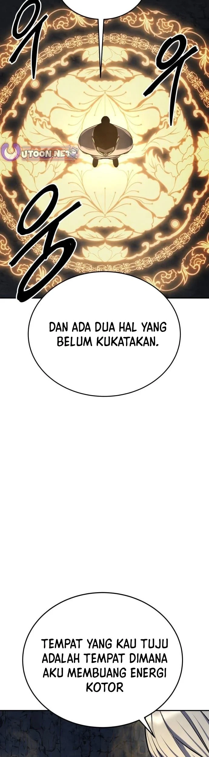 Chapter 83 - halaman 53