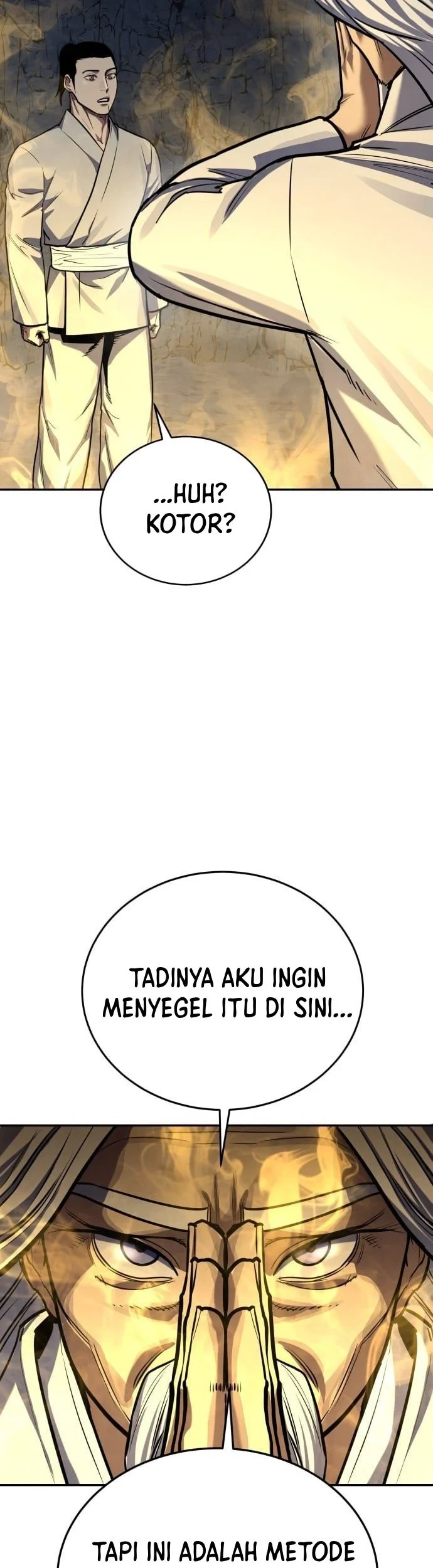 Chapter 83 - halaman 54