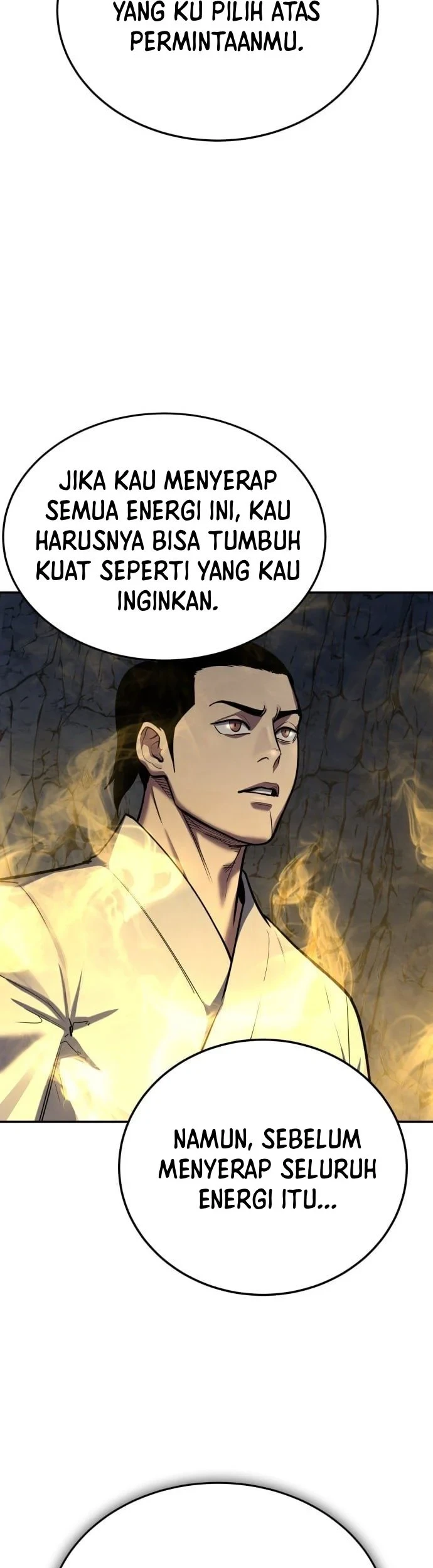 Chapter 83 - halaman 55