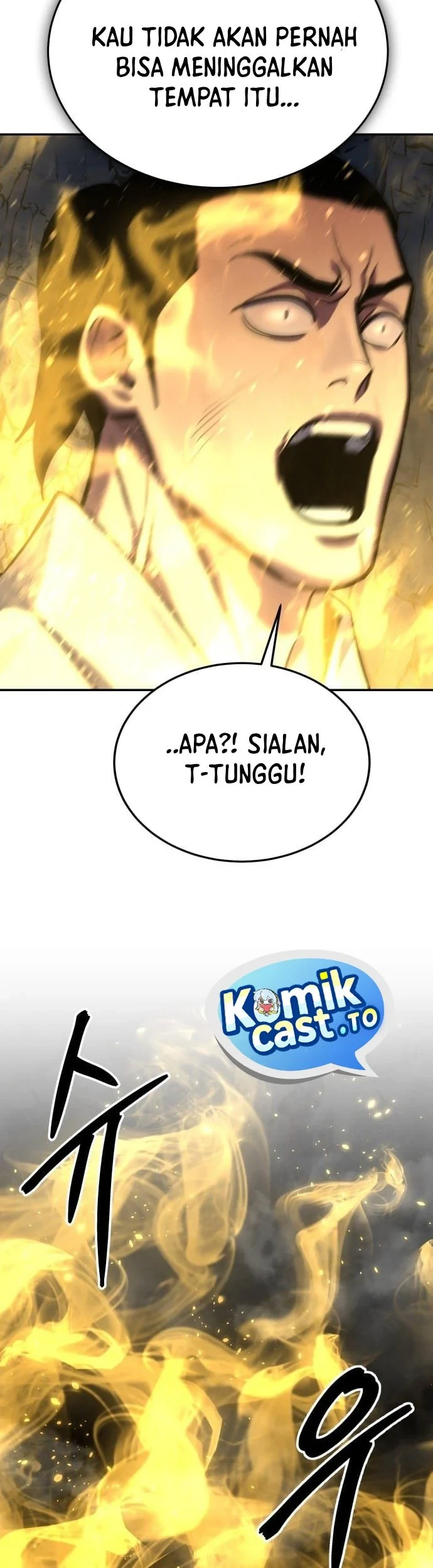 Chapter 83 - halaman 56