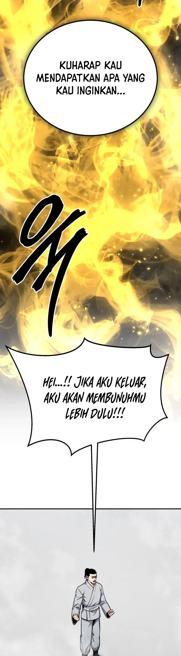 Chapter 83 - halaman 57