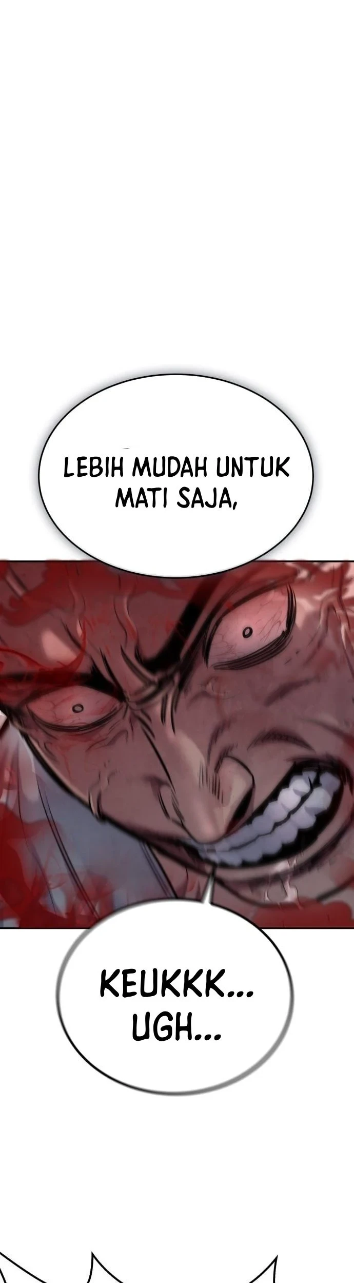 Chapter 83 - halaman 62