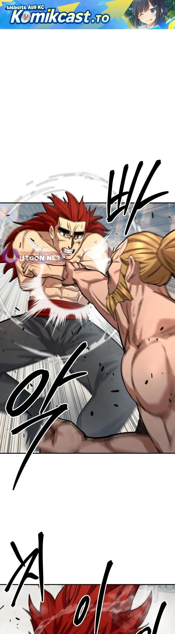 Chapter 83 - halaman 3