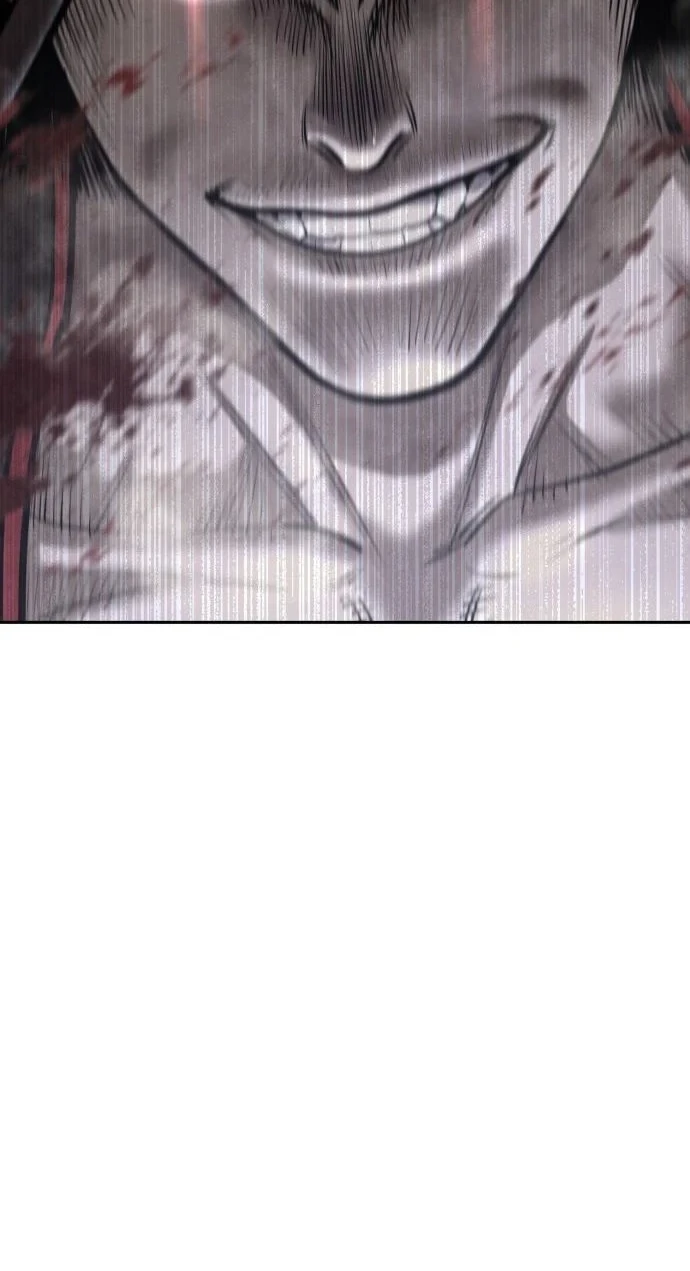 Chapter 83 - halaman 6