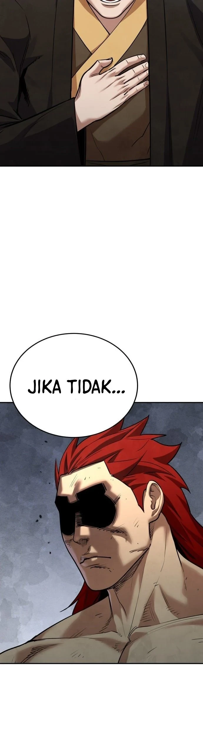 Chapter 83 - halaman 15