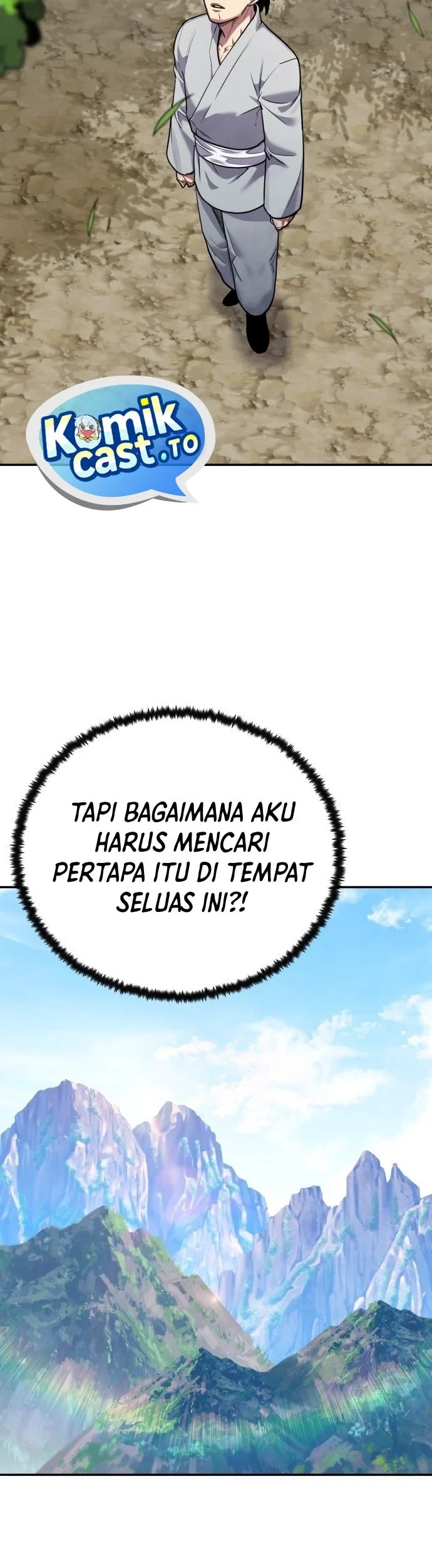Chapter 83 - halaman 17