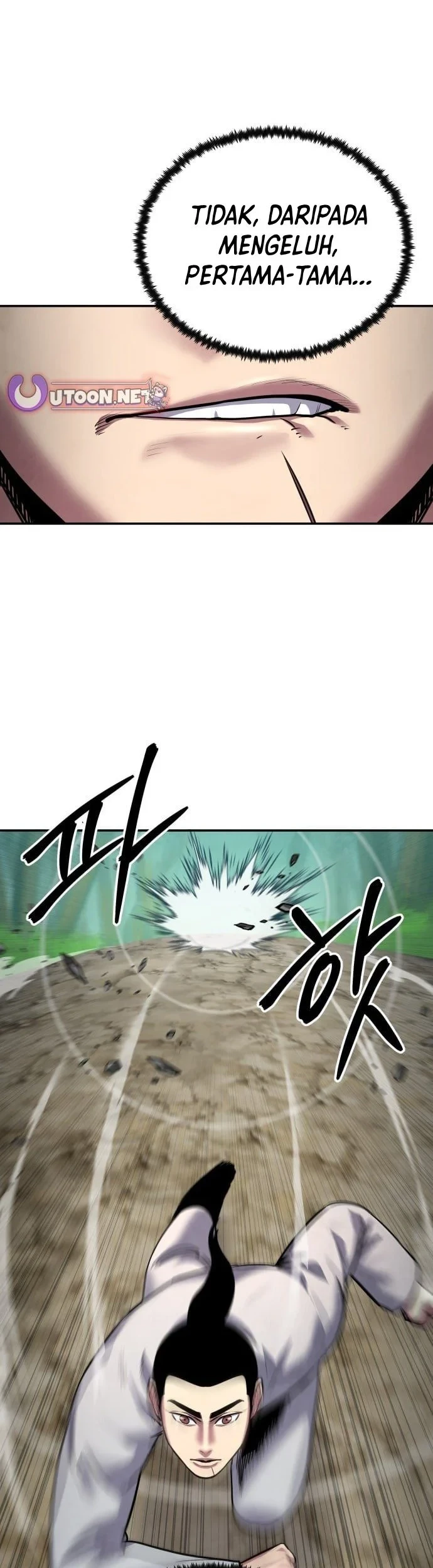 Chapter 83 - halaman 18