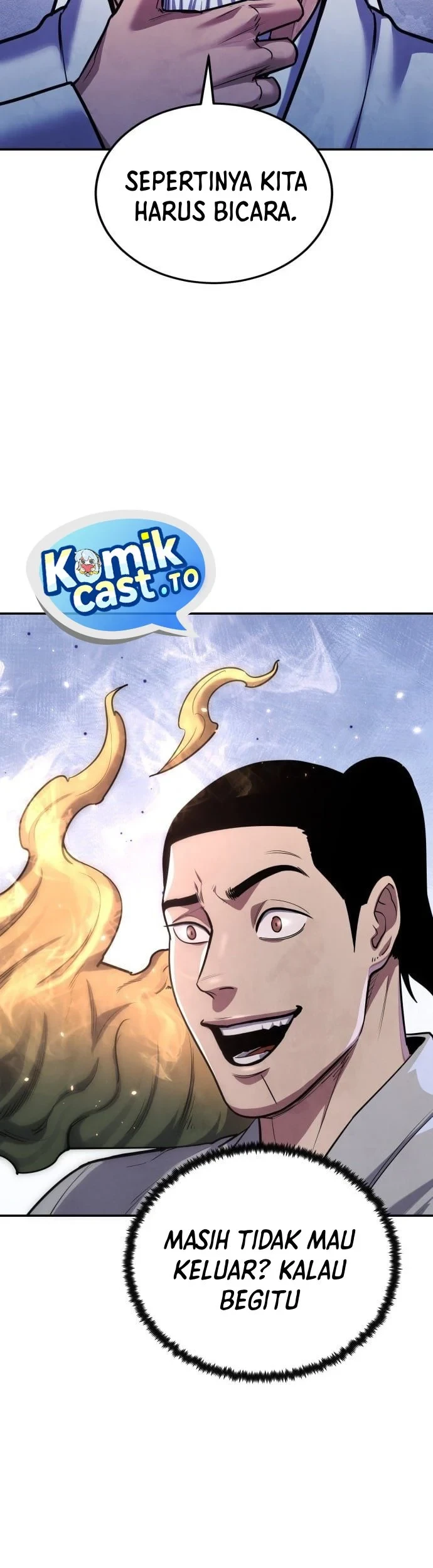 Chapter 83 - halaman 29