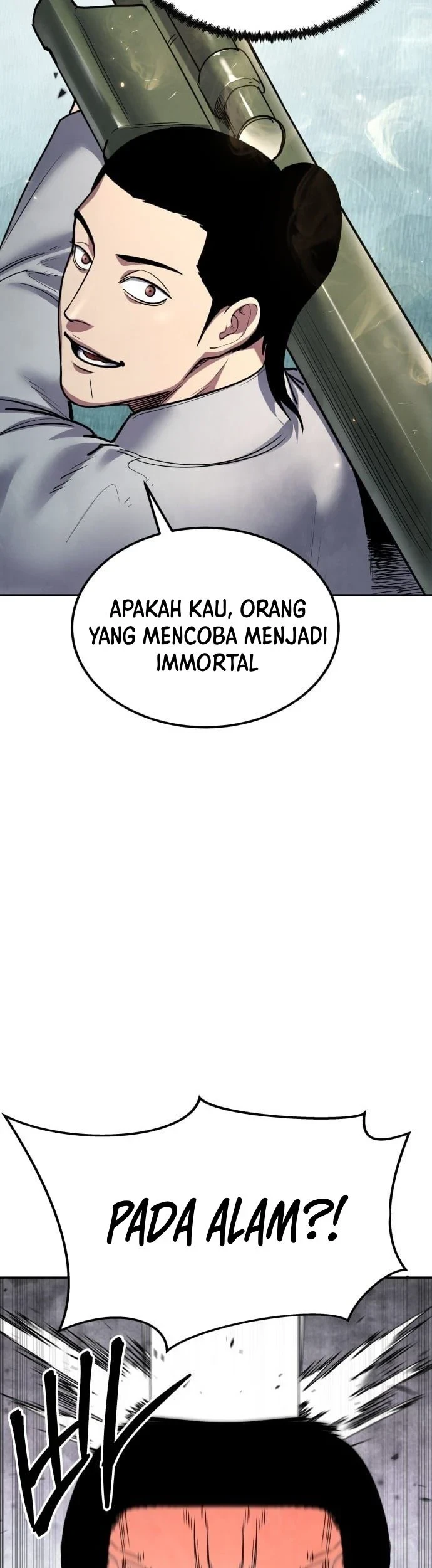 Chapter 83 - halaman 31