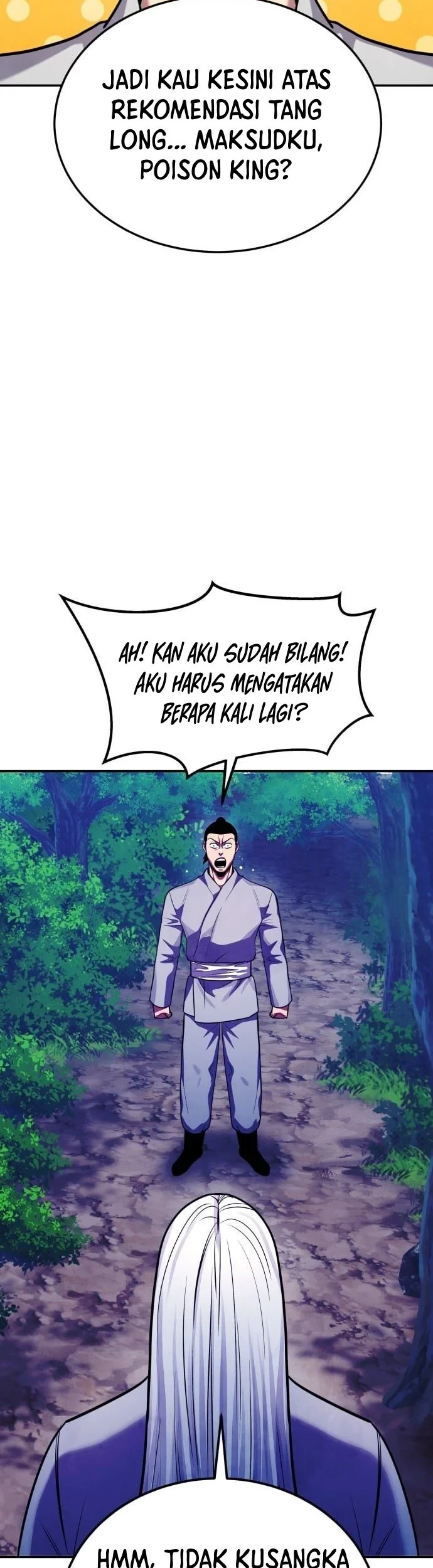 Chapter 83 - halaman 33