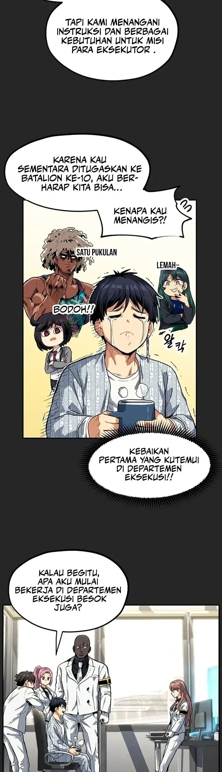 Chapter 12 - halaman 32
