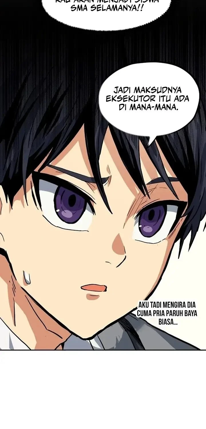 Chapter 12 - halaman 37