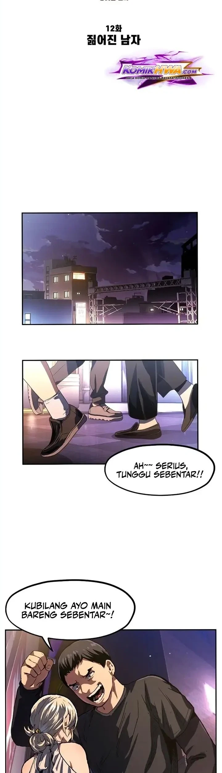 Chapter 12 - halaman 57