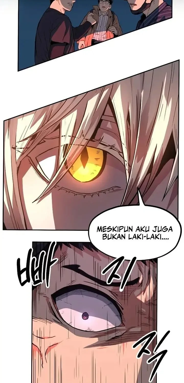 Chapter 12 - halaman 64