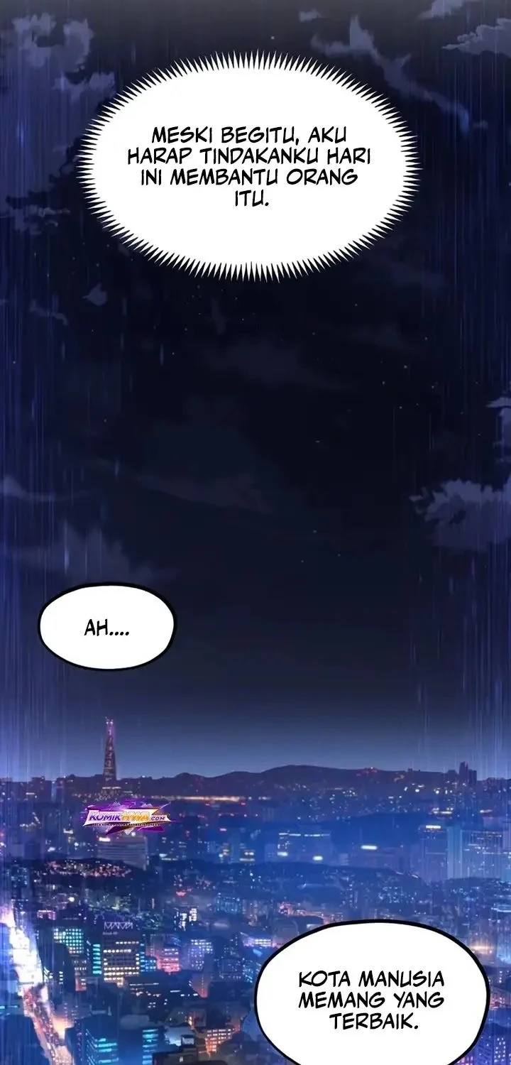 Chapter 12 - halaman 67