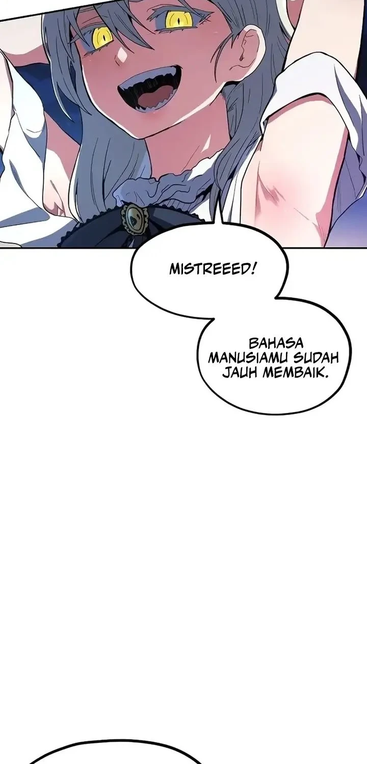 Chapter 12 - halaman 70