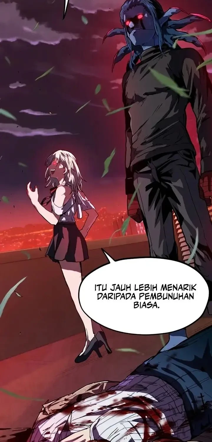 Chapter 12 - halaman 73