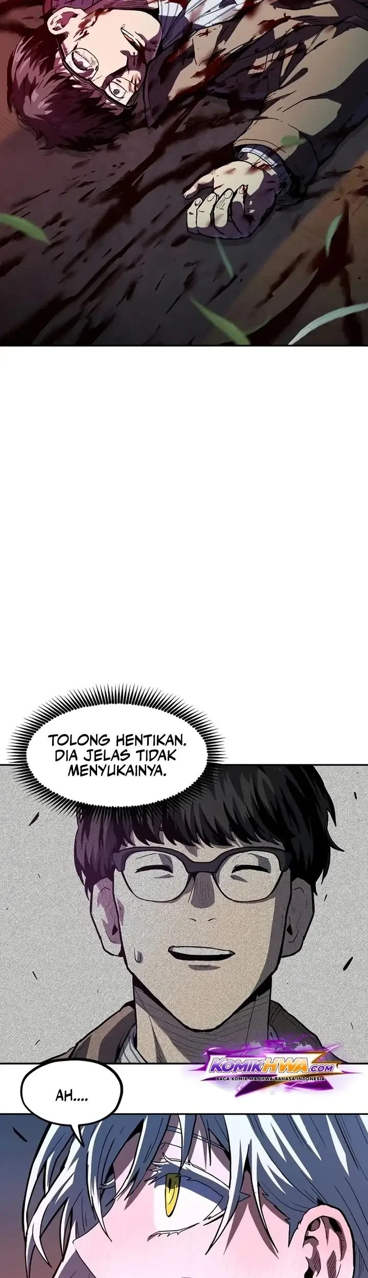 Chapter 12 - halaman 74