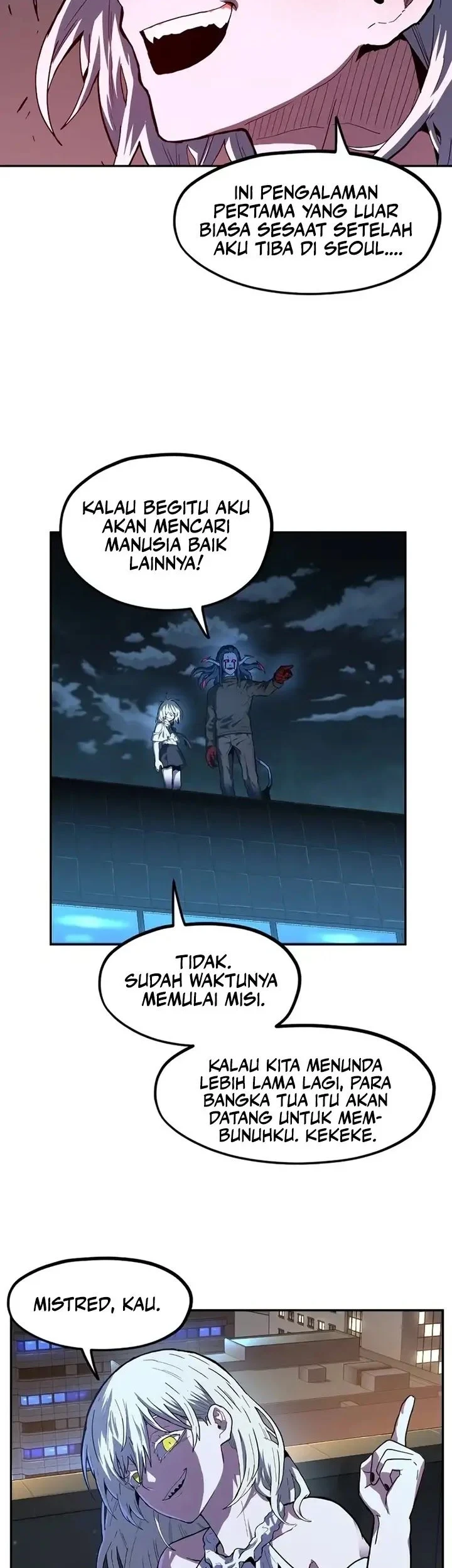 Chapter 12 - halaman 75