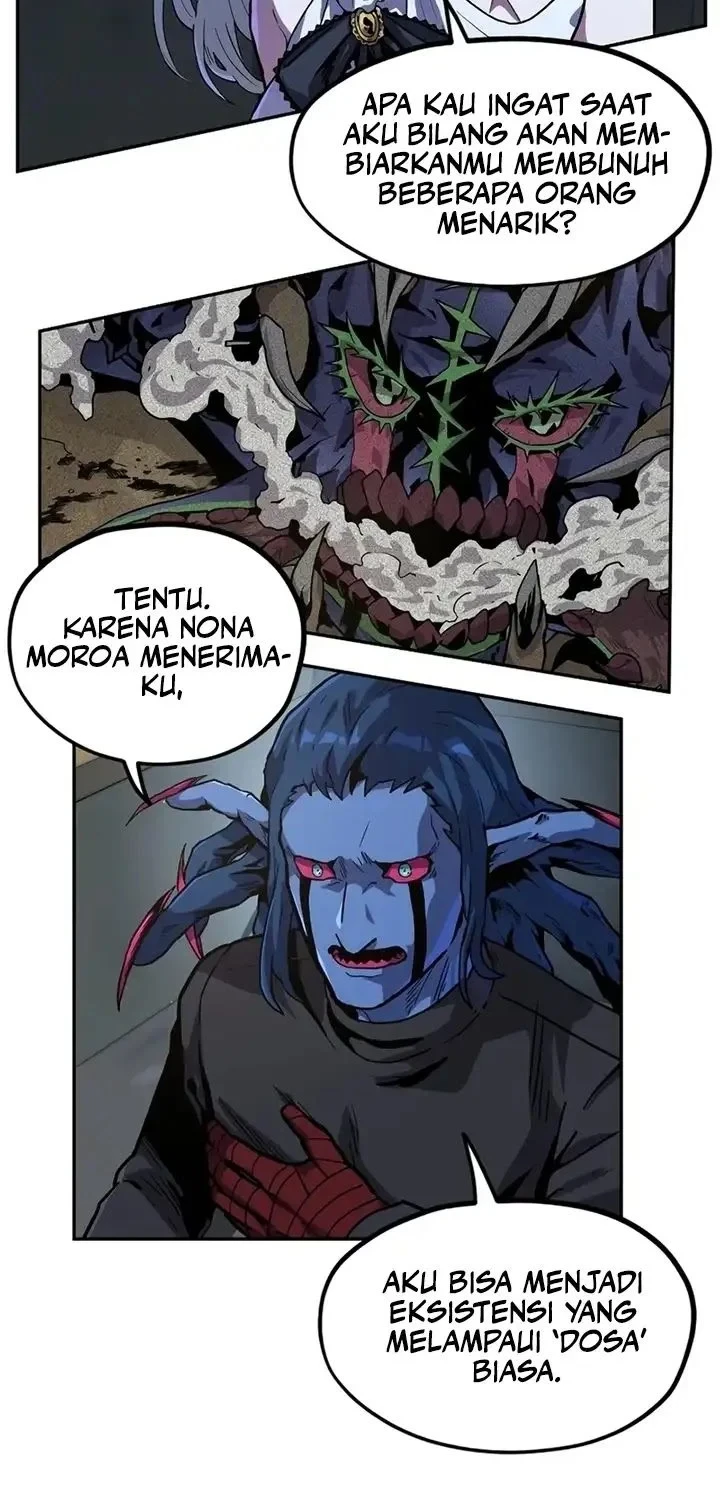 Chapter 12 - halaman 76