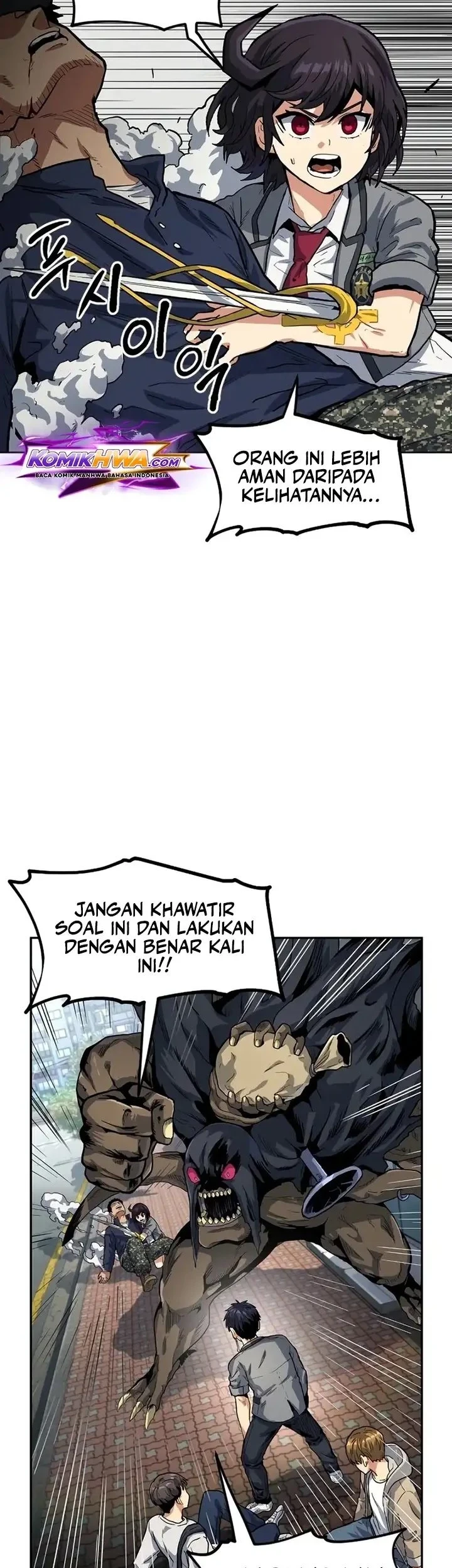 Chapter 12 - halaman 6