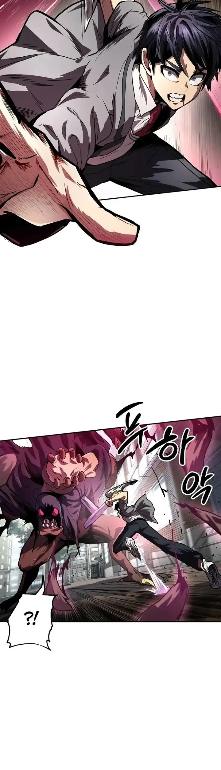Chapter 12 - halaman 12