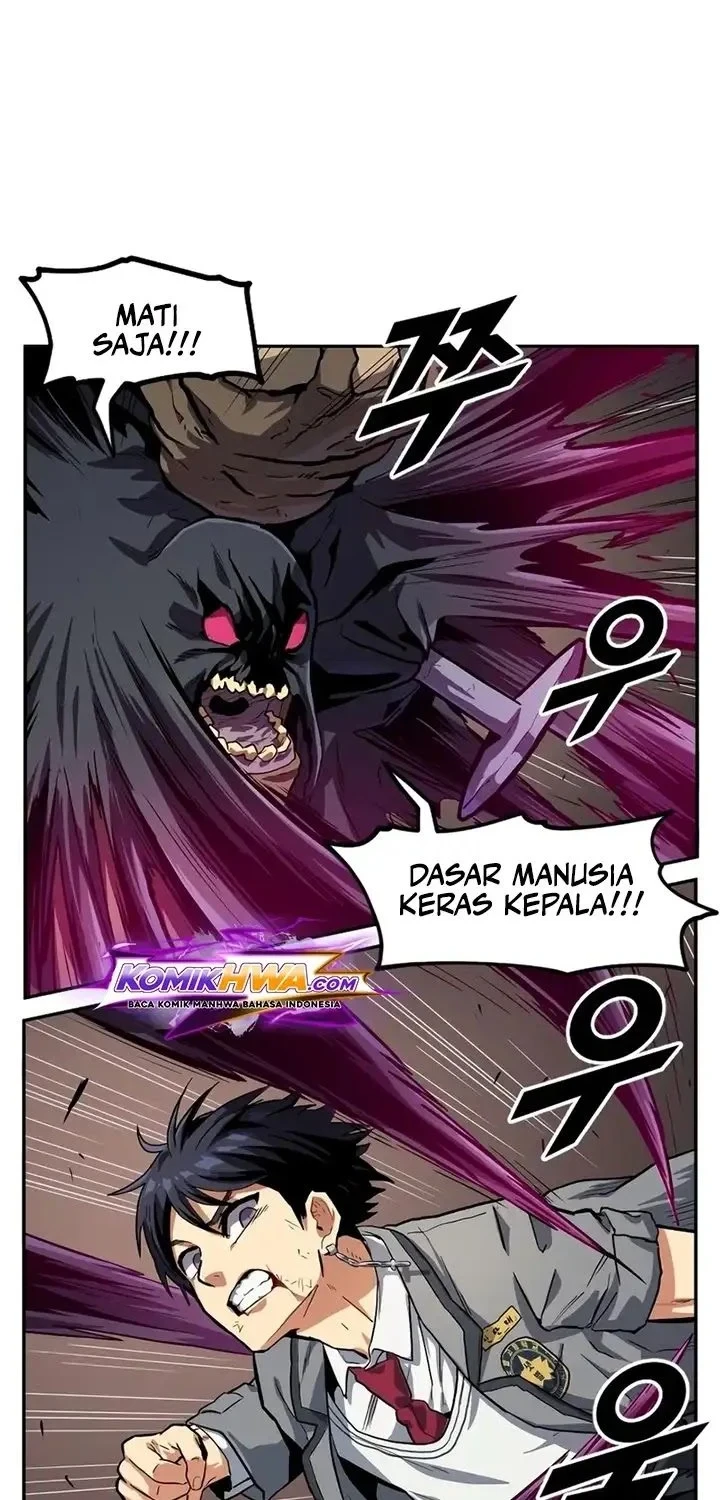 Chapter 12 - halaman 13