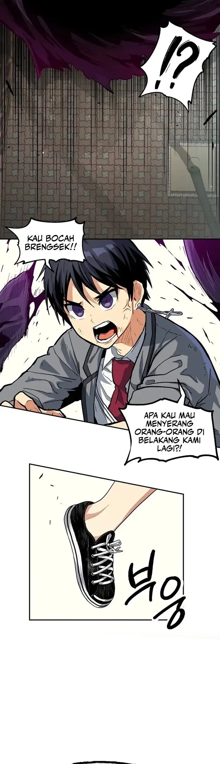 Chapter 12 - halaman 15