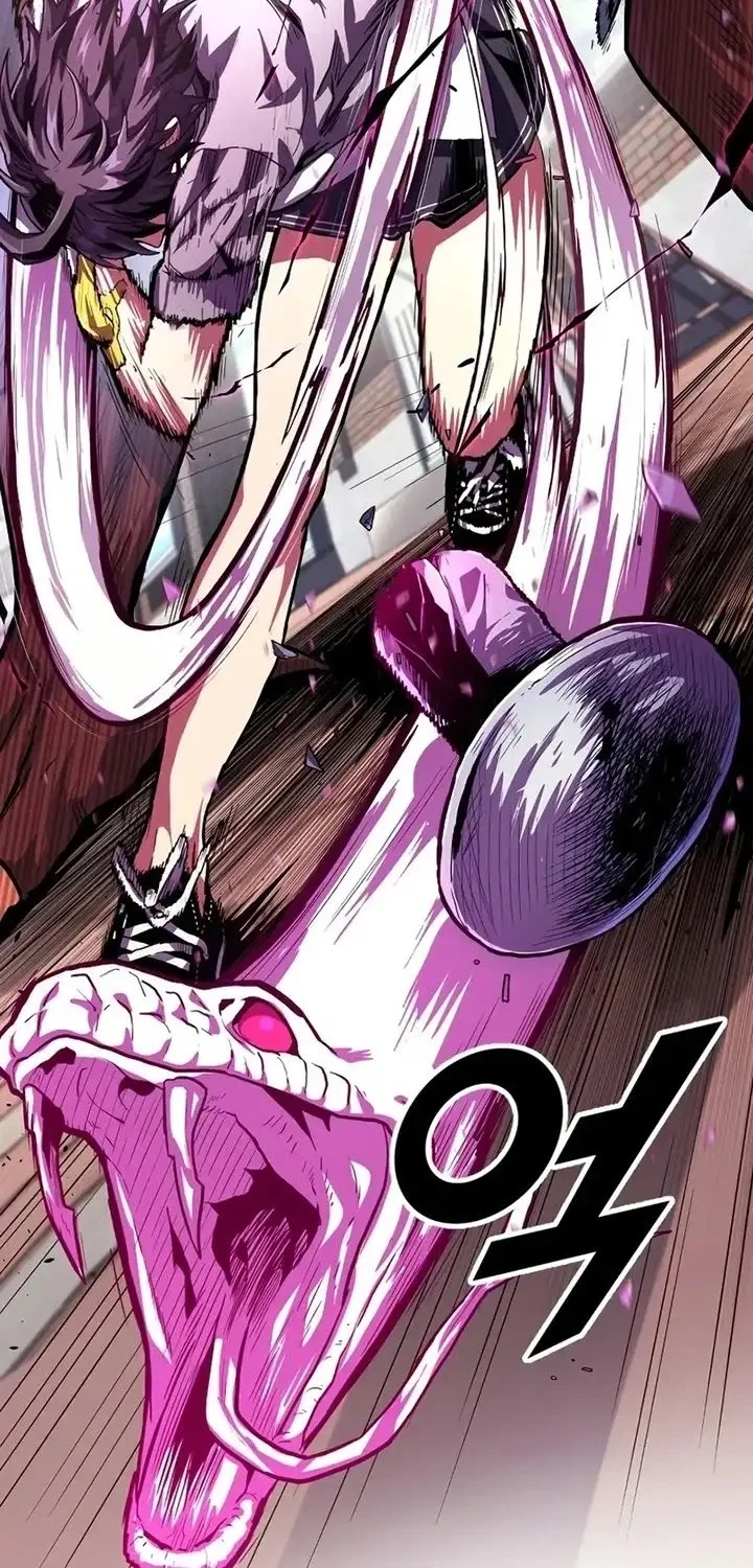 Chapter 12 - halaman 22