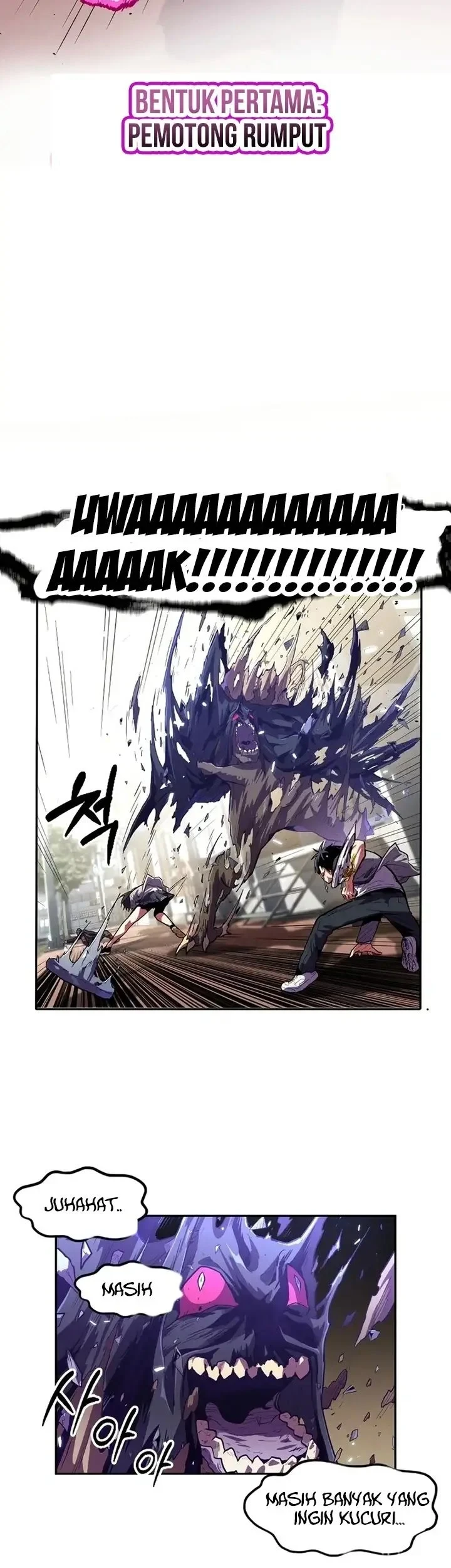 Chapter 12 - halaman 23