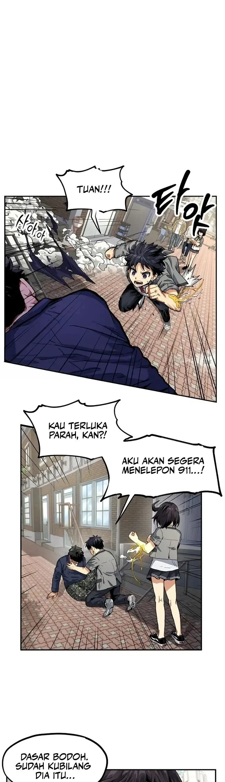 Chapter 12 - halaman 24