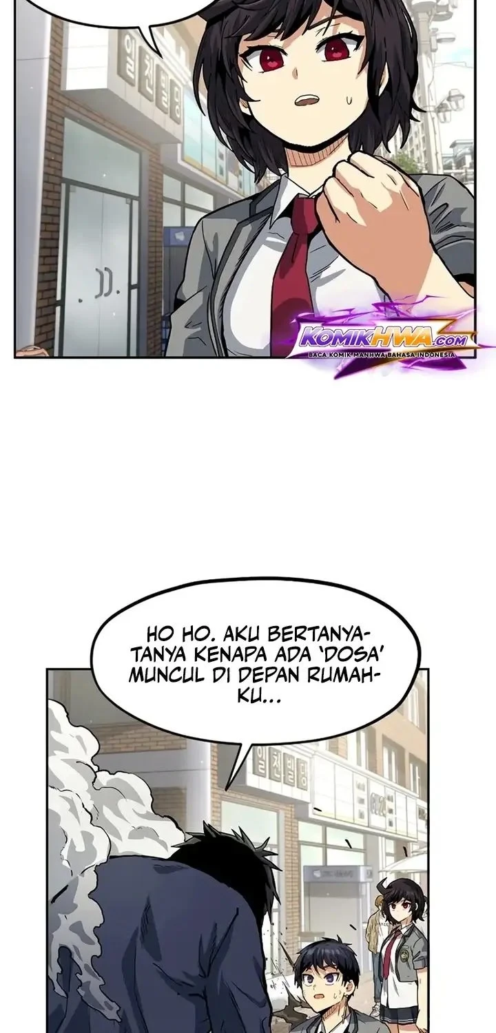 Chapter 12 - halaman 25