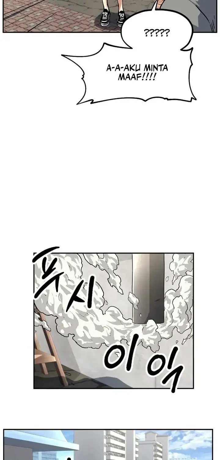 Chapter 12 - halaman 28