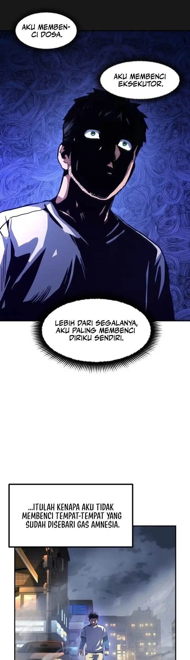 Chapter 13 - halaman 30