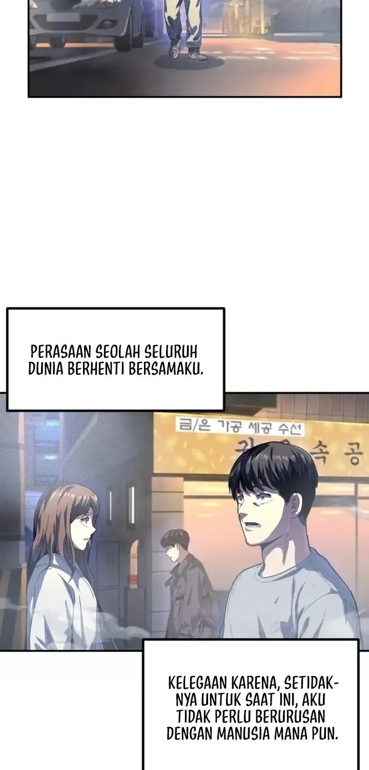 Chapter 13 - halaman 31