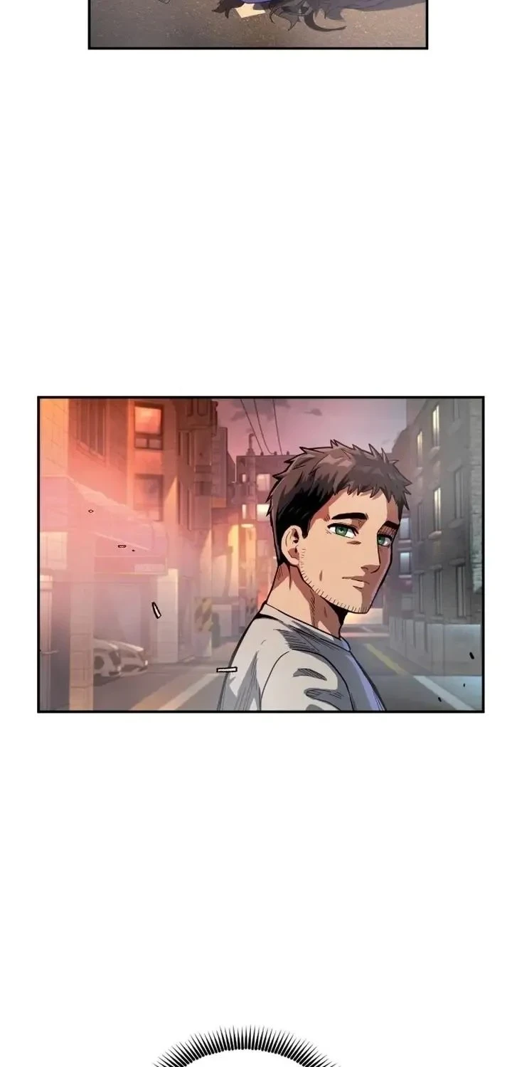 Chapter 13 - halaman 37