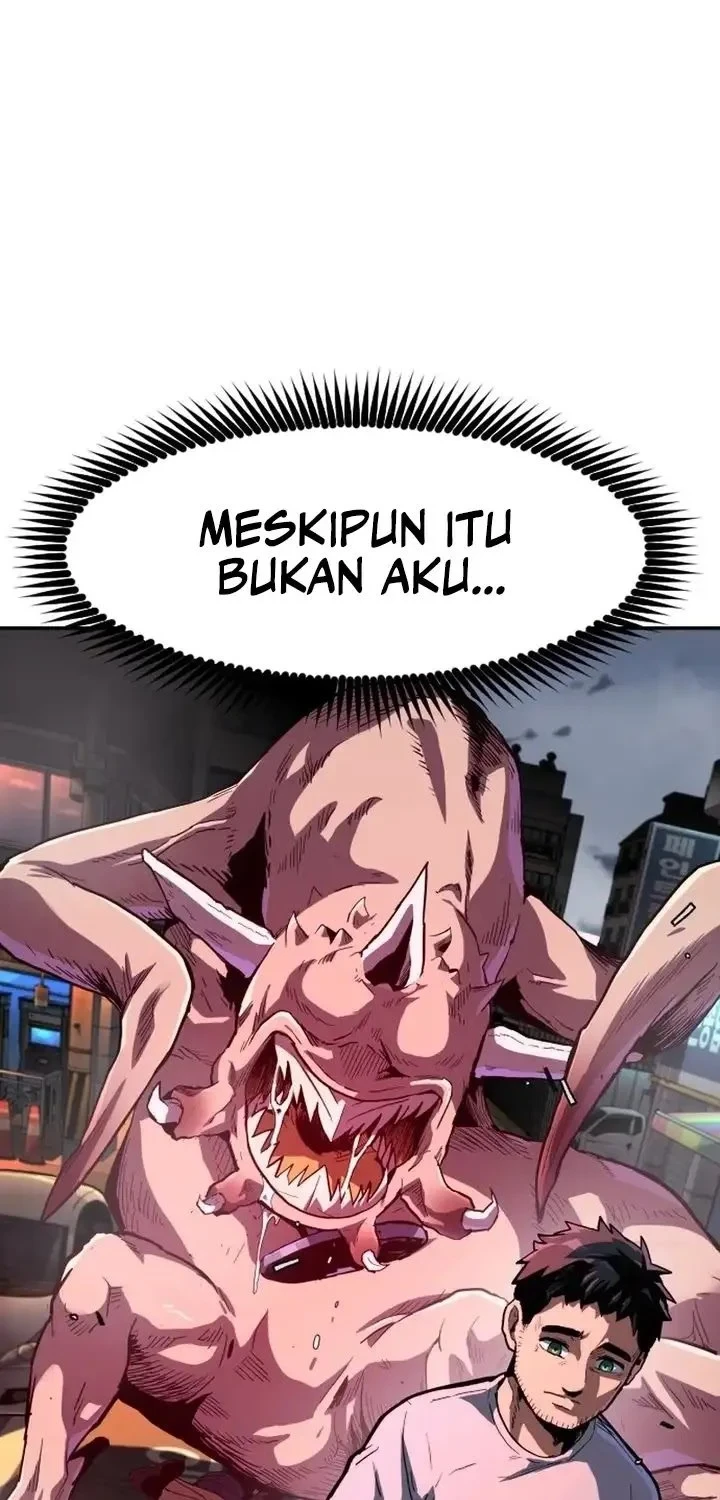 Chapter 13 - halaman 40