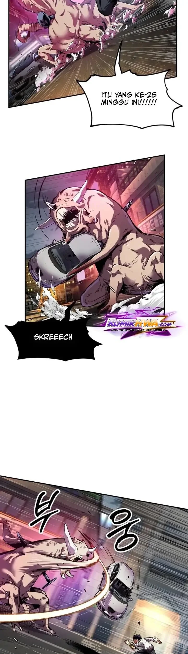 Chapter 13 - halaman 44