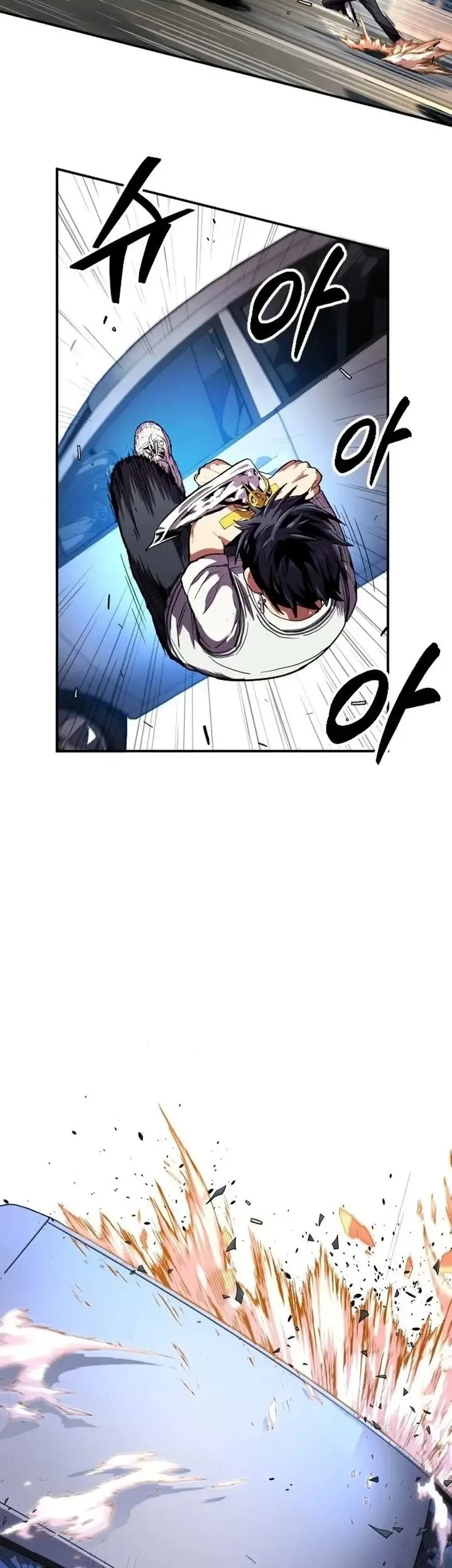 Chapter 13 - halaman 45