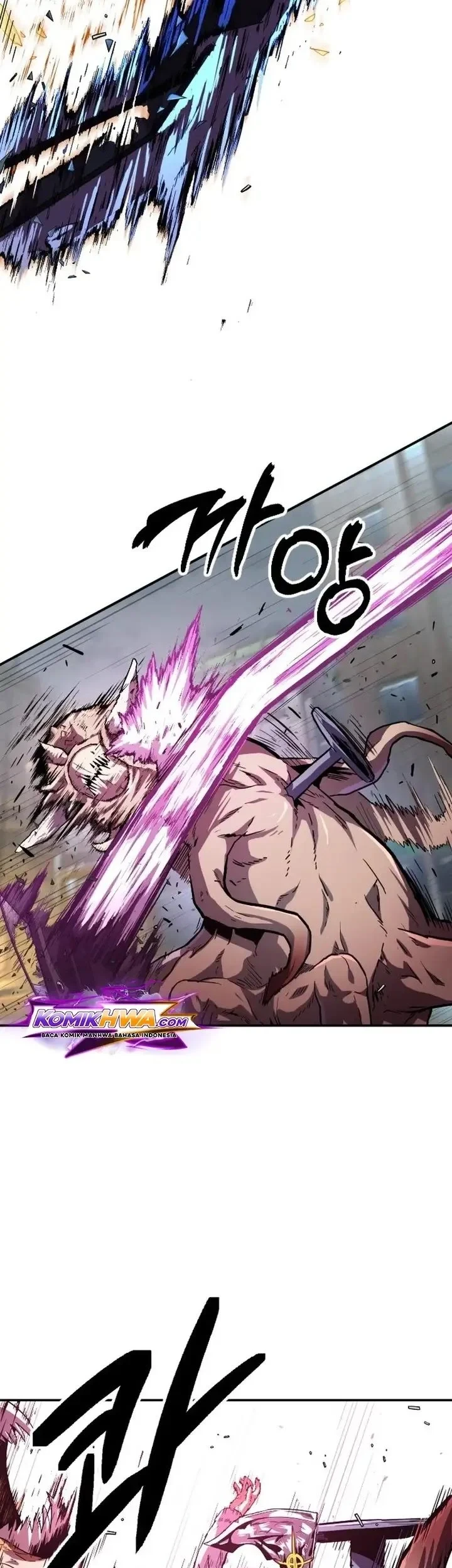 Chapter 13 - halaman 47