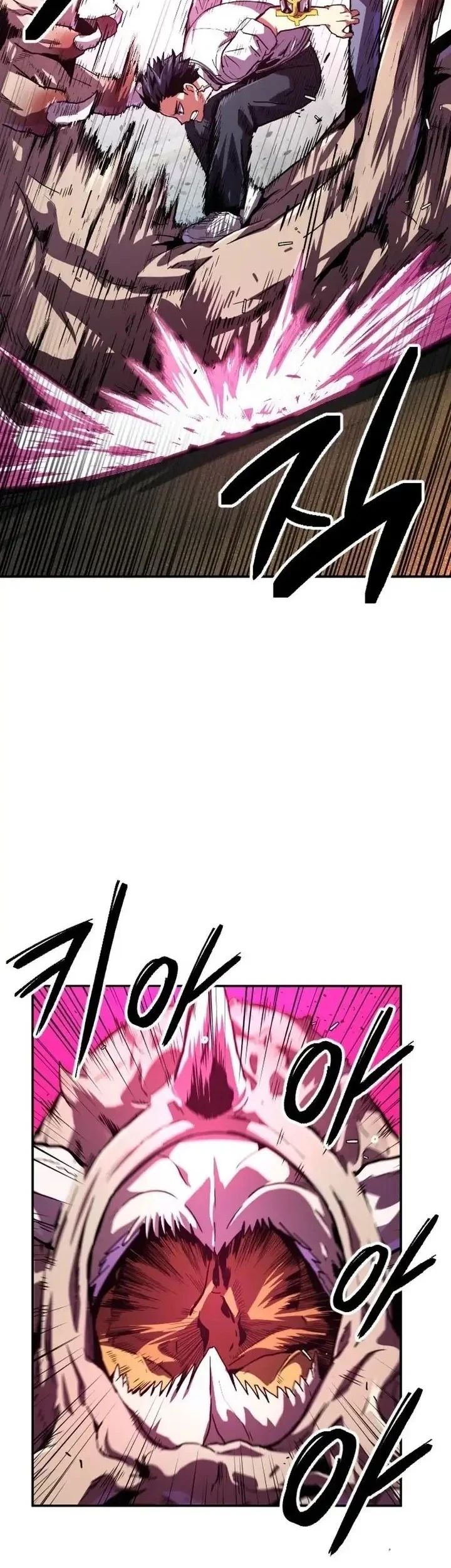 Chapter 13 - halaman 48