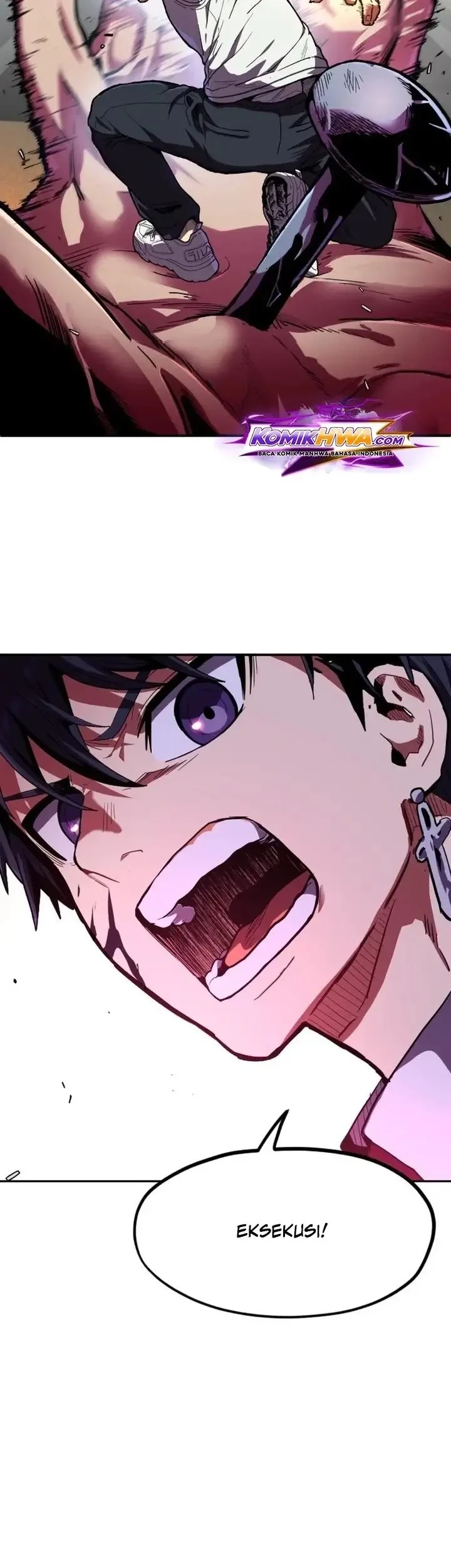 Chapter 13 - halaman 50