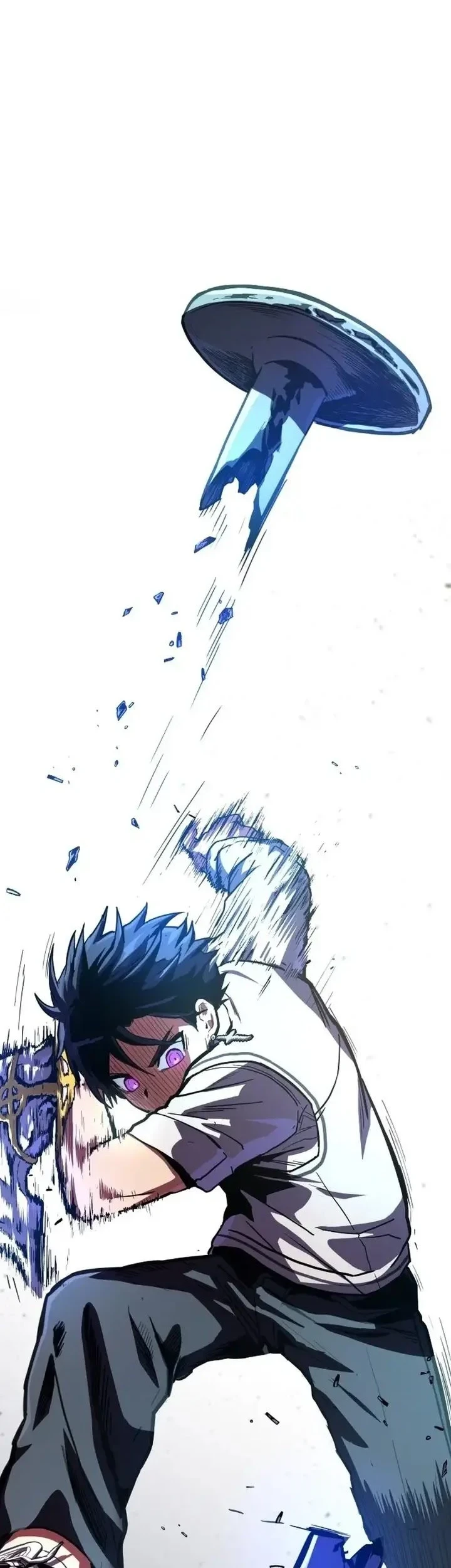 Chapter 13 - halaman 51