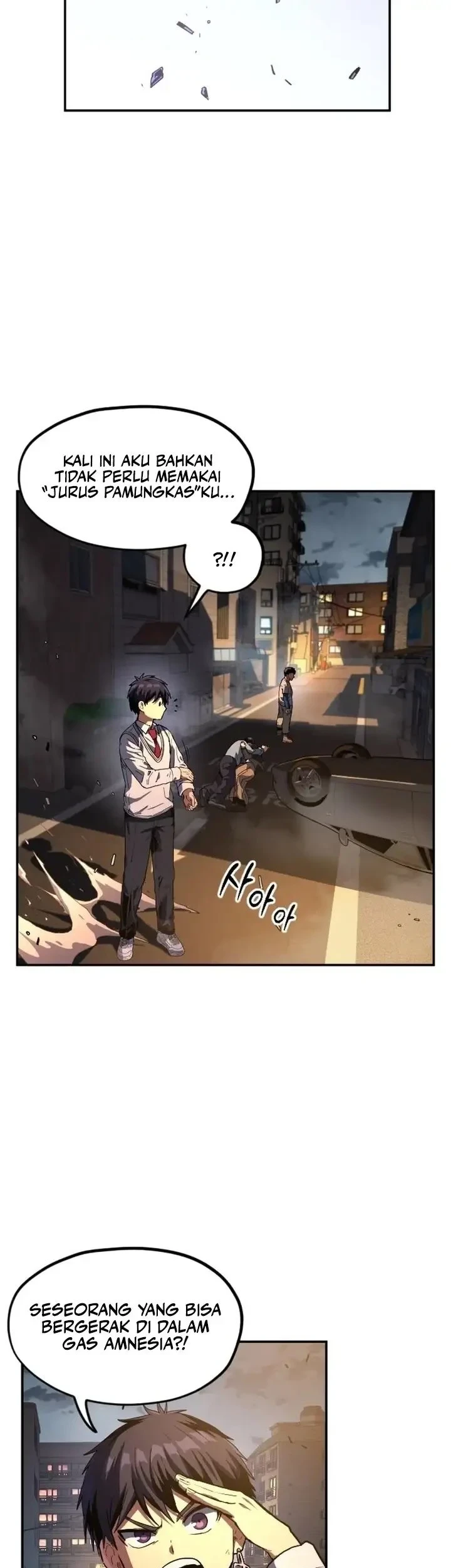 Chapter 13 - halaman 53